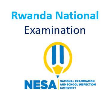 Rwanda-National-Examination-1