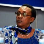 Ingabire