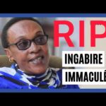 Ingabire1