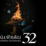 Kwibuka32