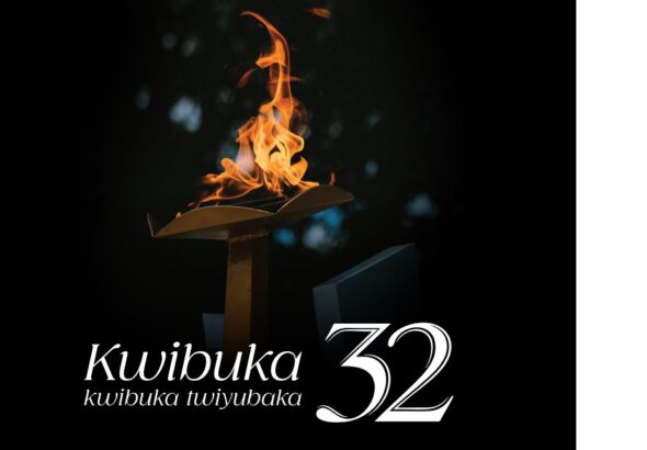 Kwibuka32