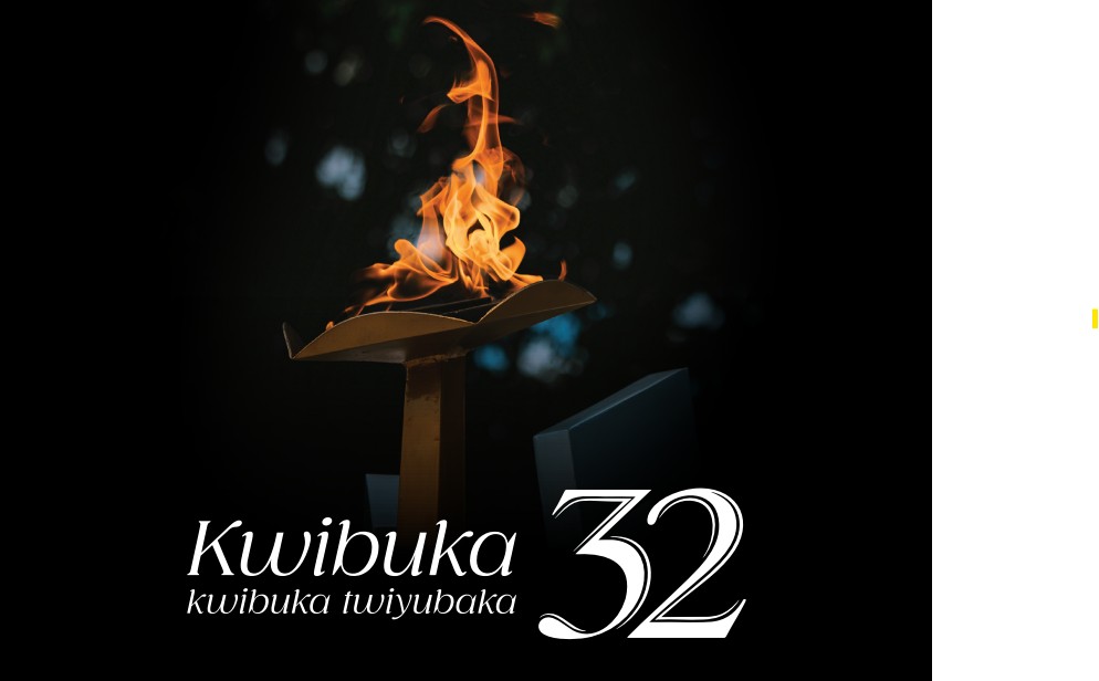 Kwibuka32